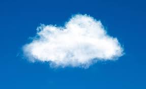 nuage